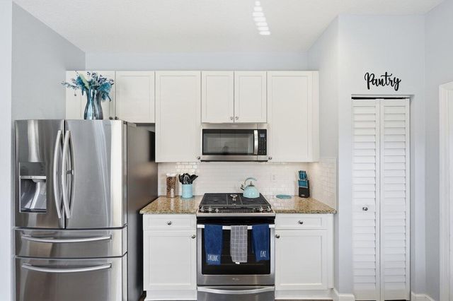 572 SW Indian Key Drive, Port St. Lucie, Port St Lucie, FL 34986