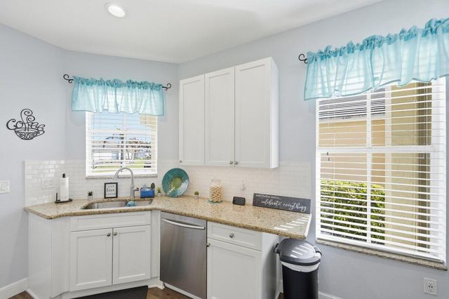 572 SW Indian Key Drive, Port St. Lucie, Port St Lucie, FL 34986