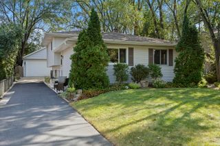 S071 Leonard Street, Winfield, IL 60190
