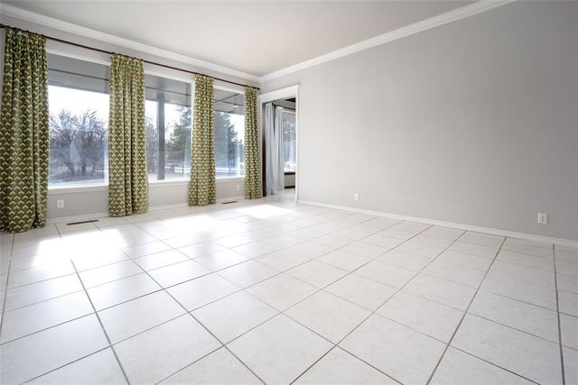 2101 Blue Gramma Drive, Edmond, OK 73034