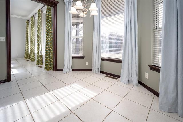 2101 Blue Gramma Drive, Edmond, OK 73034