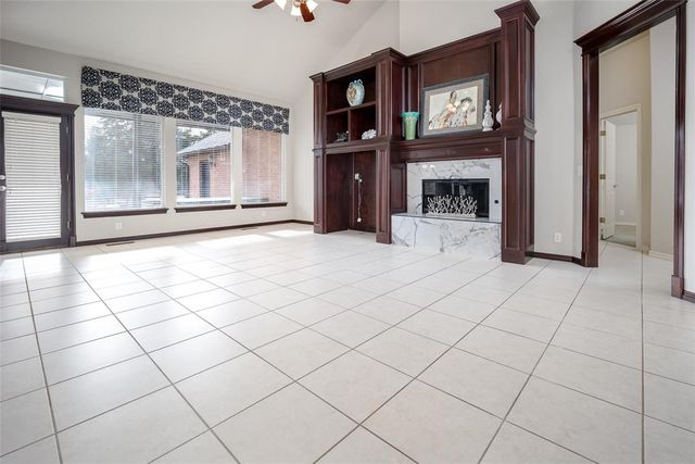 2101 Blue Gramma Drive, Edmond, OK 73034