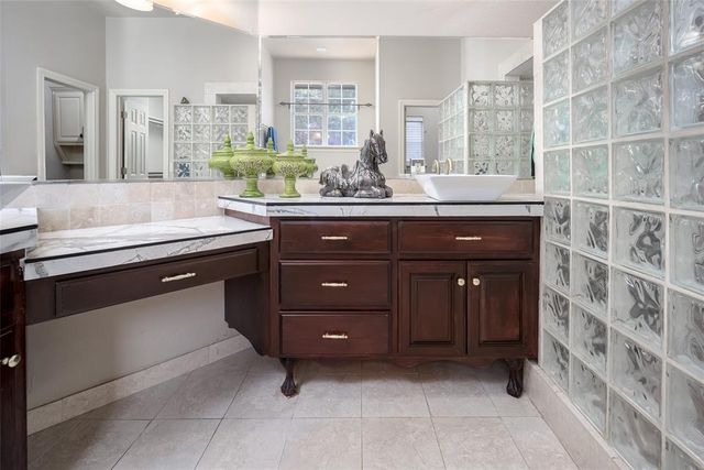 2101 Blue Gramma Drive, Edmond, OK 73034