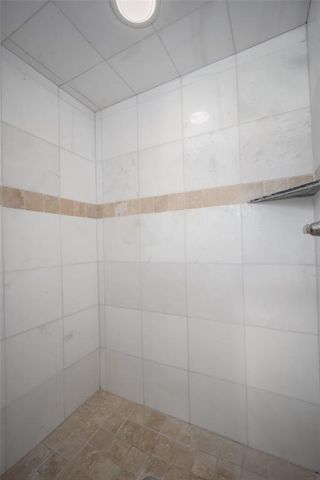 2101 Blue Gramma Drive, Edmond, OK 73034