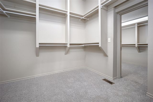 2101 Blue Gramma Drive, Edmond, OK 73034