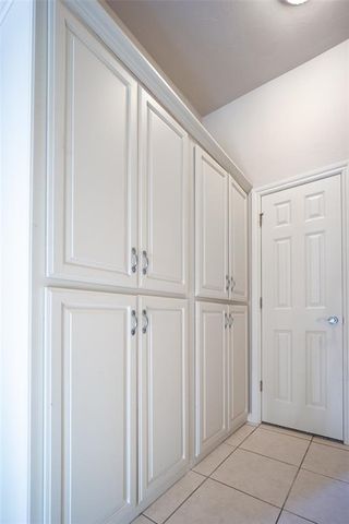 2101 Blue Gramma Drive, Edmond, OK 73034