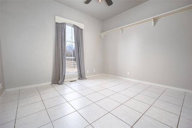 2101 Blue Gramma Drive, Edmond, OK 73034