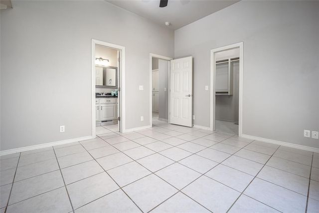 2101 Blue Gramma Drive, Edmond, OK 73034