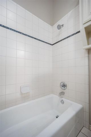 2101 Blue Gramma Drive, Edmond, OK 73034