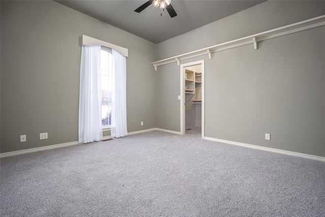 2101 Blue Gramma Drive, Edmond, OK 73034