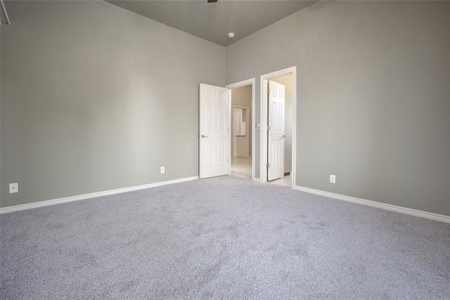 2101 Blue Gramma Drive, Edmond, OK 73034