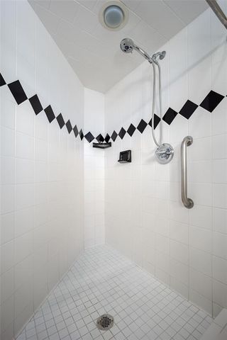 2101 Blue Gramma Drive, Edmond, OK 73034