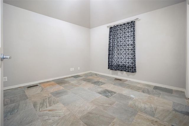 2101 Blue Gramma Drive, Edmond, OK 73034