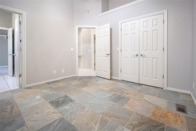 2101 Blue Gramma Drive, Edmond, OK 73034