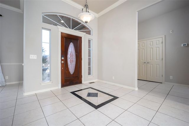 2101 Blue Gramma Drive, Edmond, OK 73034