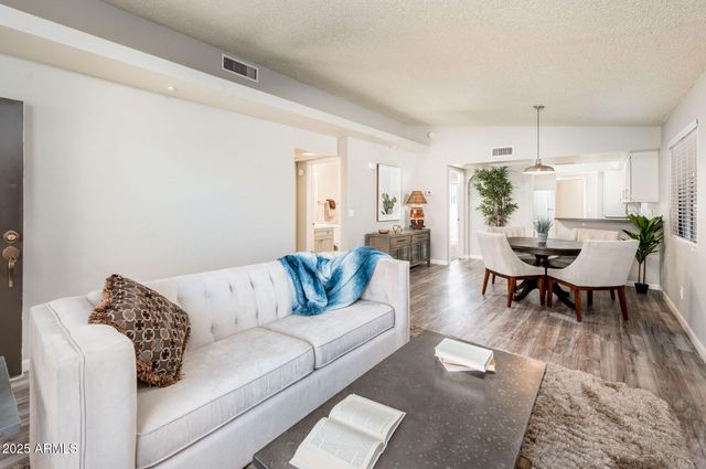 2940 N OREGON Street 9, Chandler, AZ 85225