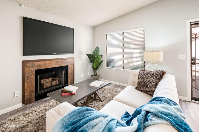 2940 N OREGON Street 9, Chandler, AZ 85225