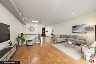 3119 Via Dolce 302, Marina Del Rey, CA 90292