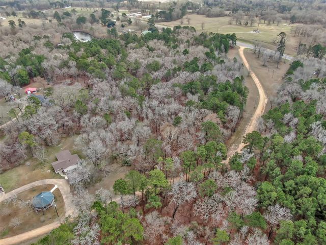 TBD Hwy 190 Highway, Point Blank, TX 77364