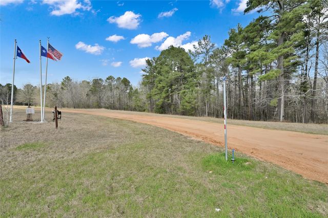 TBD Hwy 190 Highway, Point Blank, TX 77364