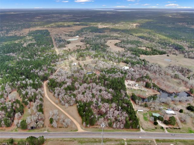 TBD Hwy 190 Highway, Point Blank, TX 77364