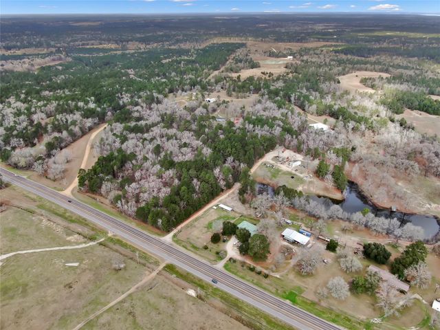 TBD Hwy 190 Highway, Point Blank, TX 77364