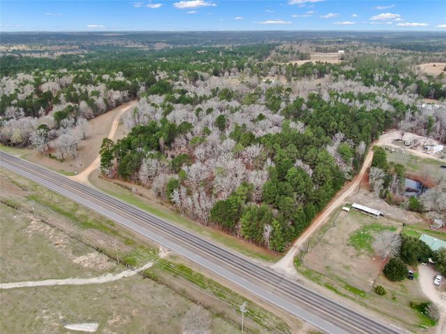 TBD Hwy 190 Highway, Point Blank, TX 77364