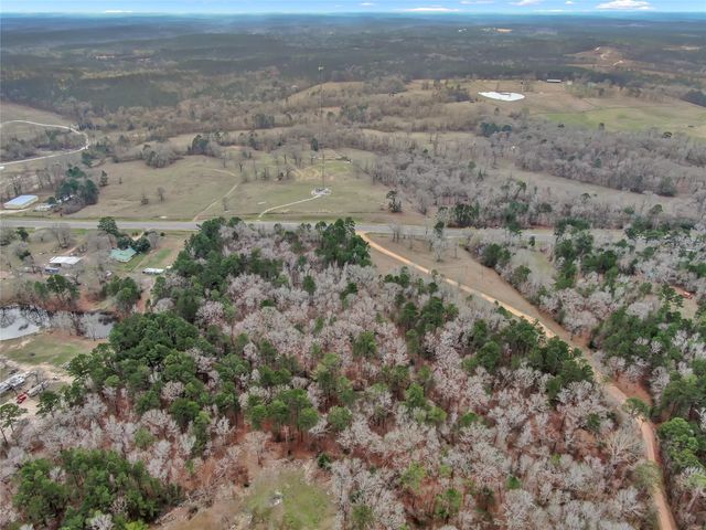 TBD Hwy 190 Highway, Point Blank, TX 77364