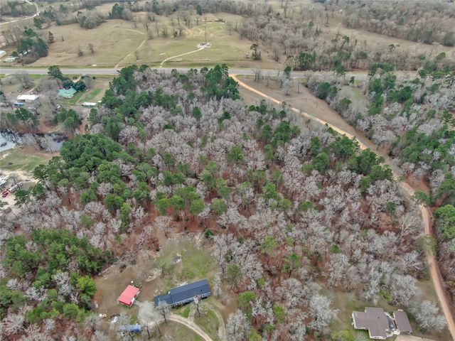 TBD Hwy 190 Highway, Point Blank, TX 77364