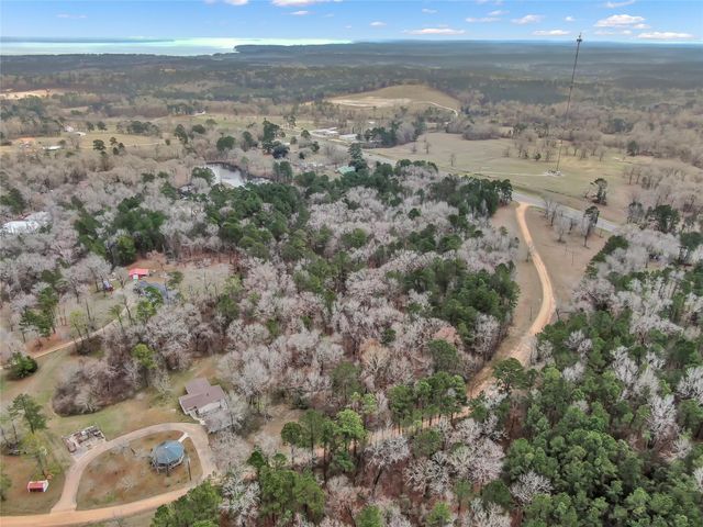 TBD Hwy 190 Highway, Point Blank, TX 77364