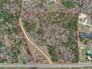 TBD Hwy 190 Highway, Point Blank, TX 77364