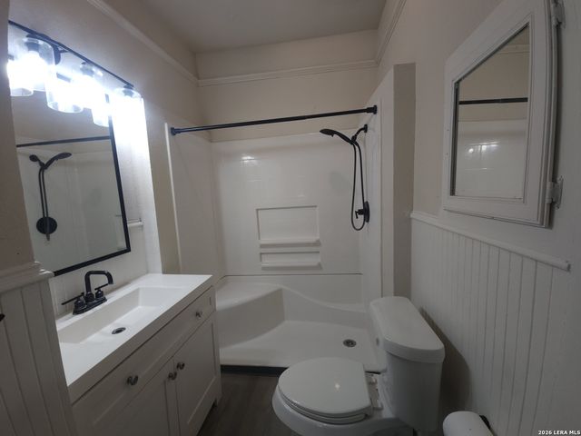 1138 W Magnolia Ave, San Antonio, TX 78201