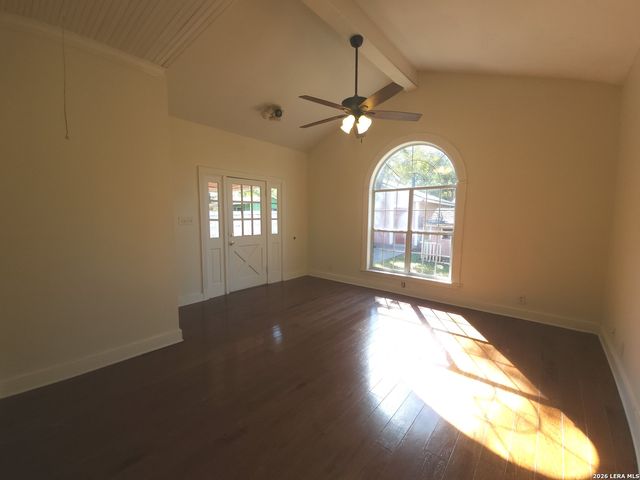 1138 W Magnolia Ave, San Antonio, TX 78201