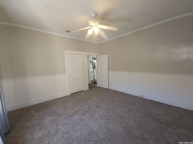 1138 W Magnolia Ave, San Antonio, TX 78201