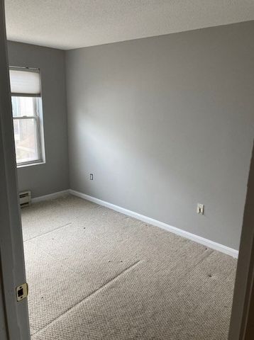 17 Park Place C, Somerville, MA 02143