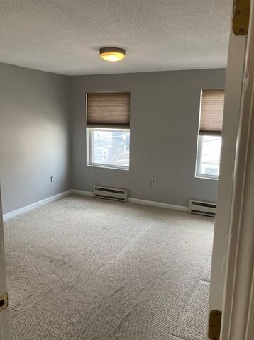 17 Park Place C, Somerville, MA 02143