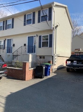 17 Park Place C, Somerville, MA 02143