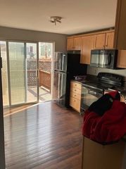 17 Park Place C, Somerville, MA 02143