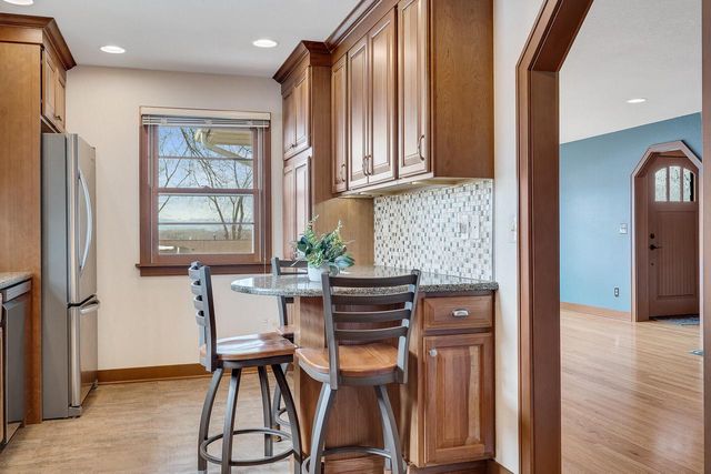 203 3rd AVENUE S, Onalaska, WI 54650