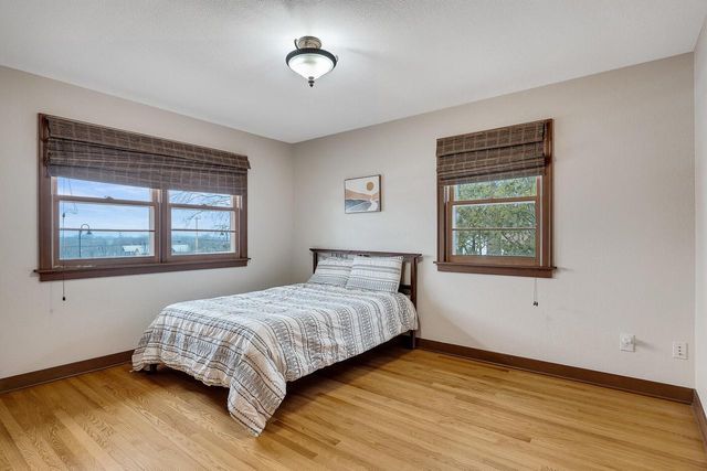 203 3rd AVENUE S, Onalaska, WI 54650