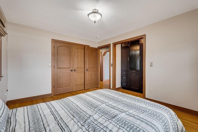 203 3rd AVENUE S, Onalaska, WI 54650