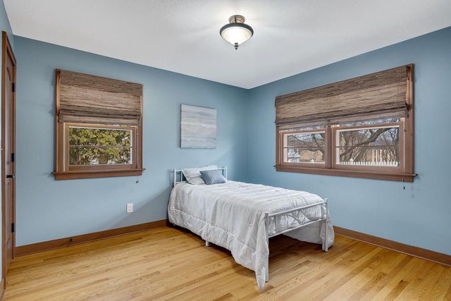 203 3rd AVENUE S, Onalaska, WI 54650