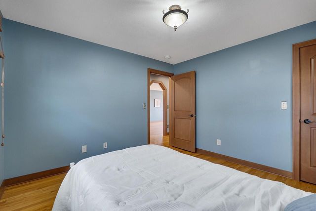 203 3rd AVENUE S, Onalaska, WI 54650