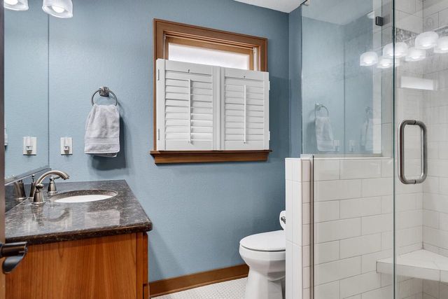 203 3rd AVENUE S, Onalaska, WI 54650