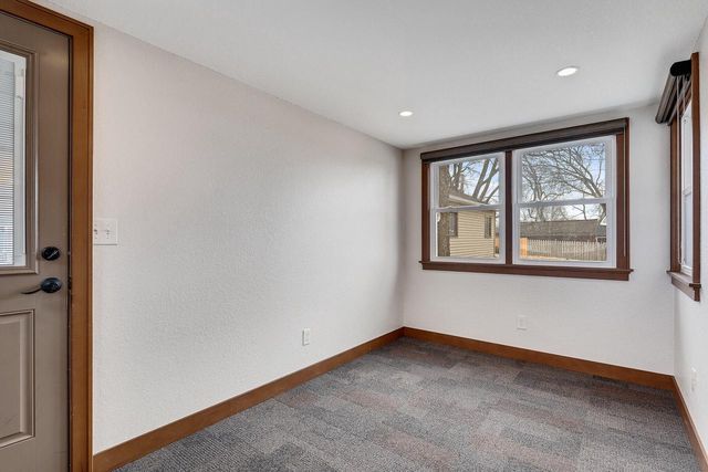 203 3rd AVENUE S, Onalaska, WI 54650