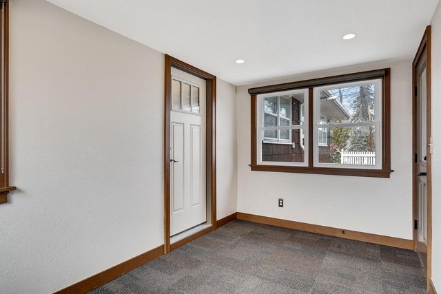 203 3rd AVENUE S, Onalaska, WI 54650