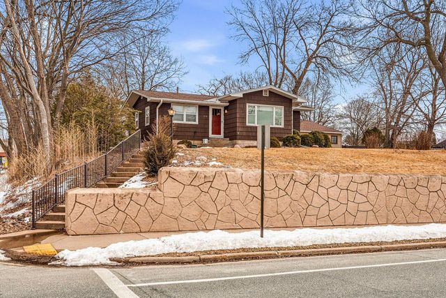 203 3rd AVENUE S, Onalaska, WI 54650