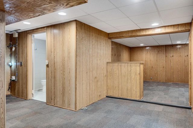 203 3rd AVENUE S, Onalaska, WI 54650