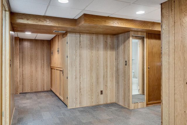 203 3rd AVENUE S, Onalaska, WI 54650