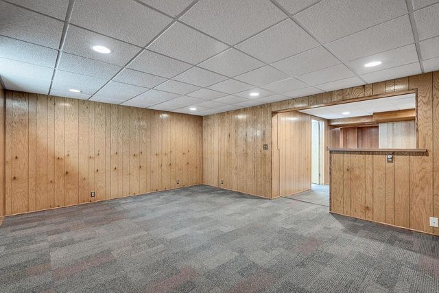 203 3rd AVENUE S, Onalaska, WI 54650